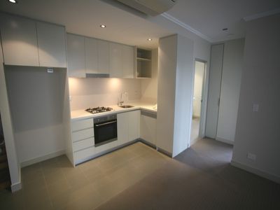 3102 / 2 Nassau Lane, Erskineville