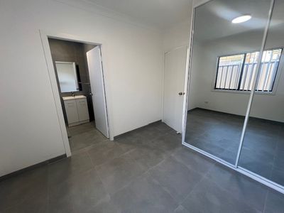 186 Reilly Street, Lurnea