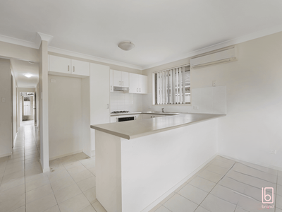 35 Fernhill Avenue, Hamlyn Terrace