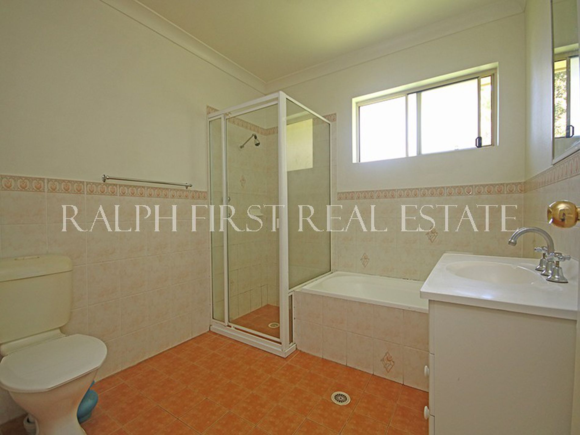 3 / 70 Quigg Street, Lakemba