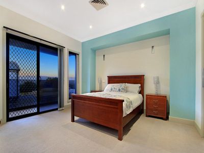 8 Plover Place, Blackbutt