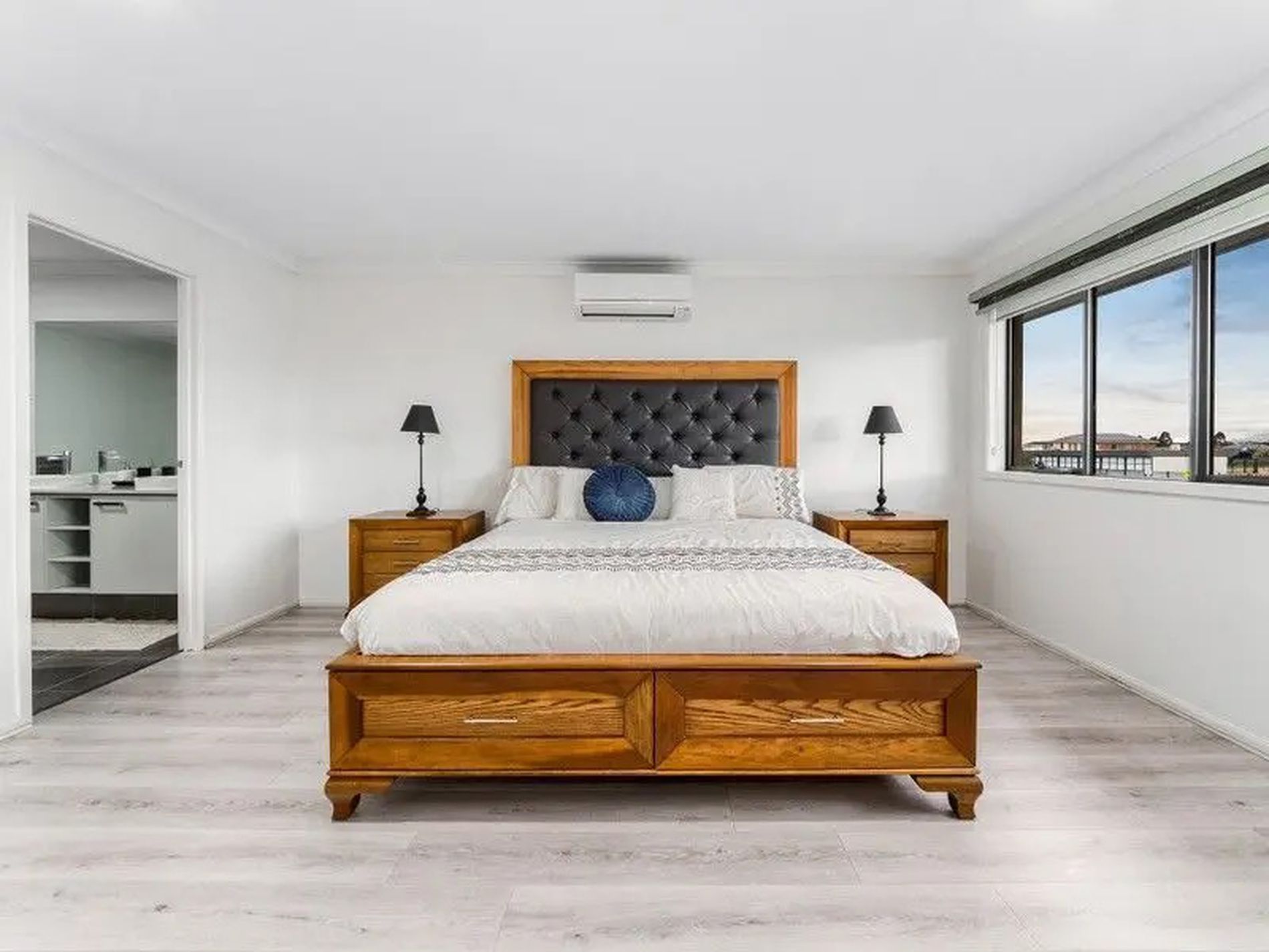 60 Ferrari Drive, Cranbourne East