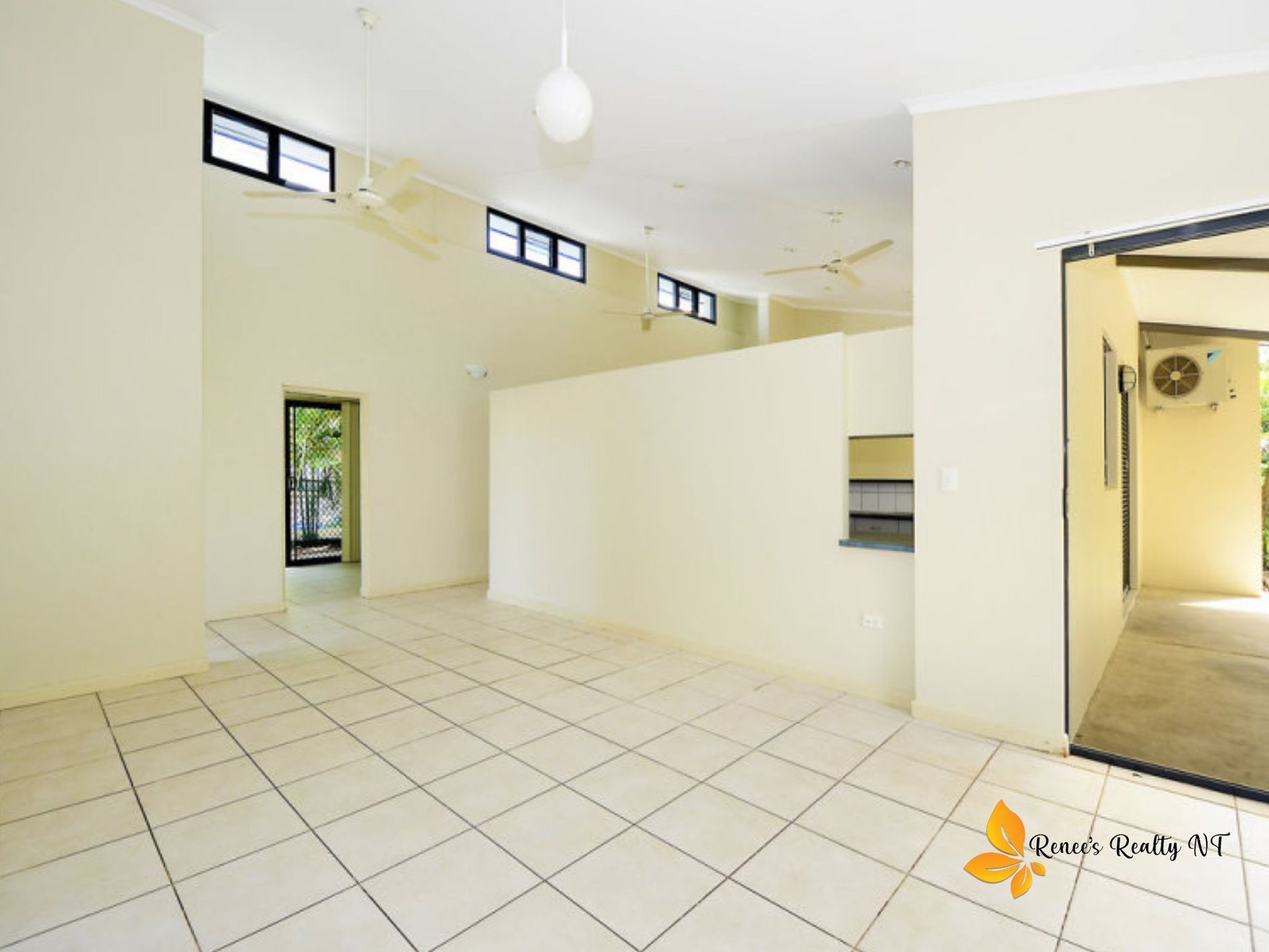 16 Saltwater Street, Rosebery