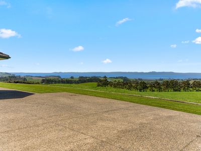 107 Fuller Road, South Head, Helensville