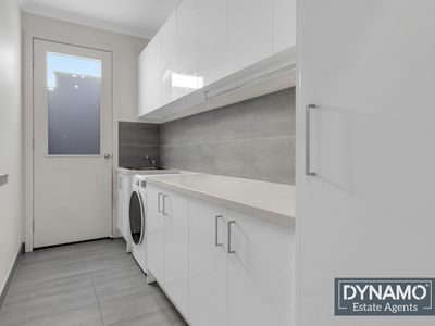 39 Upthorpe Way, Mickleham