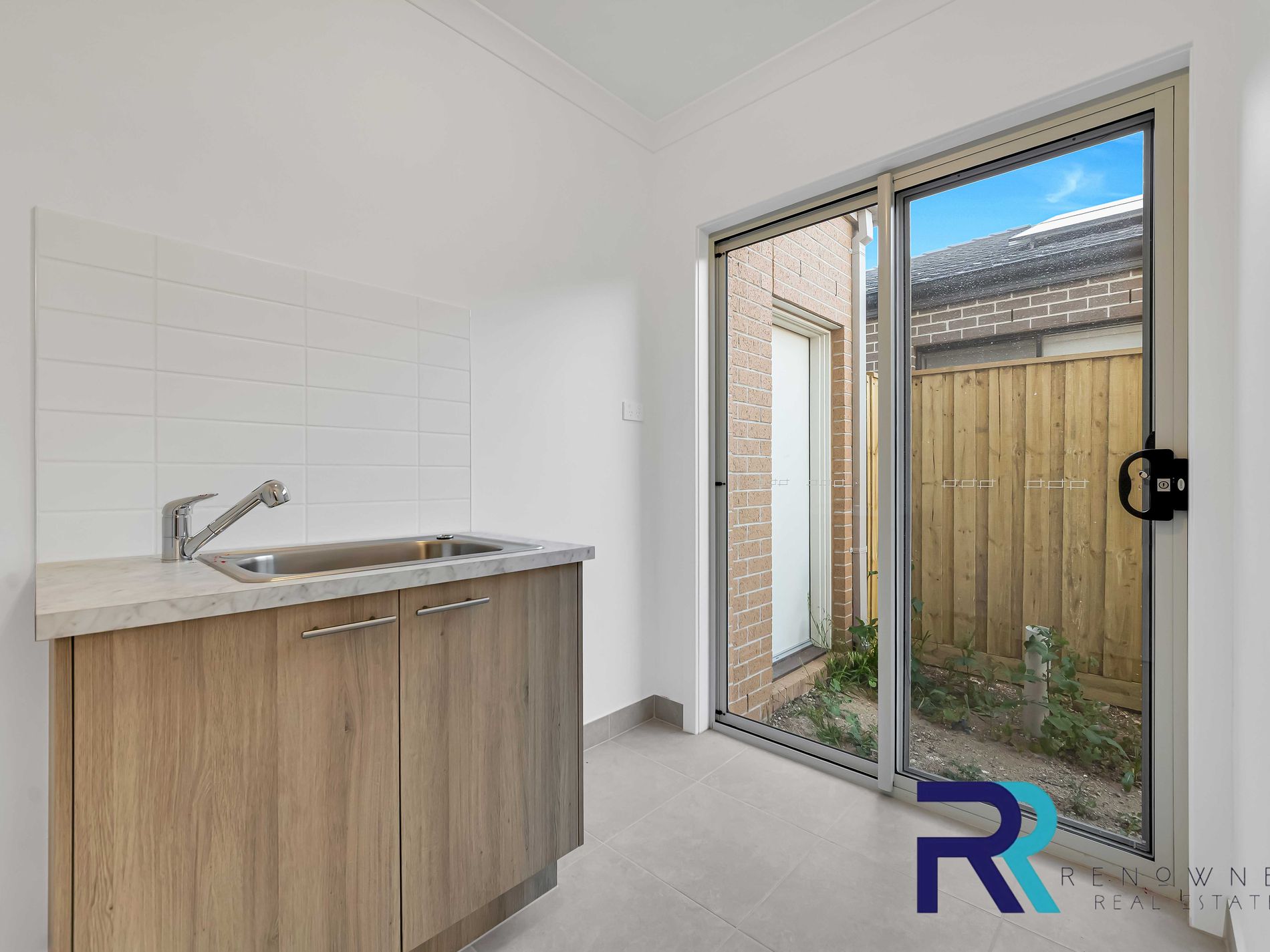 4 Persley Street, Tarneit
