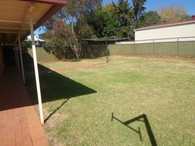 78 Murrayfield Drive, Dubbo