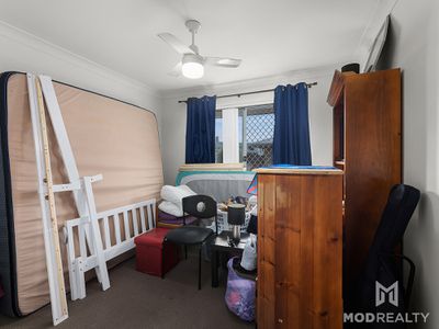 38 / 108 Cemetery Road, Raceview