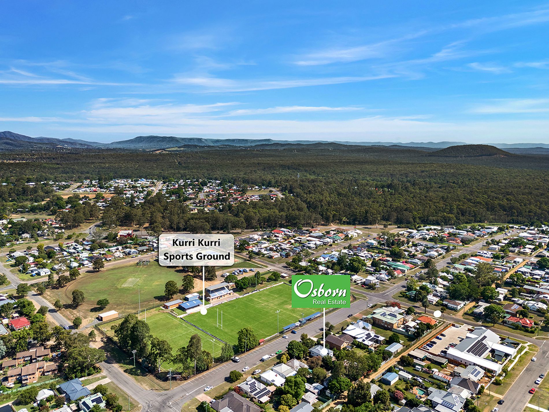 149 Hopetoun Street, Kurri Kurri