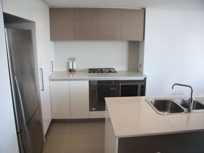 1803 / 96 Bow River Crescent, Burswood
