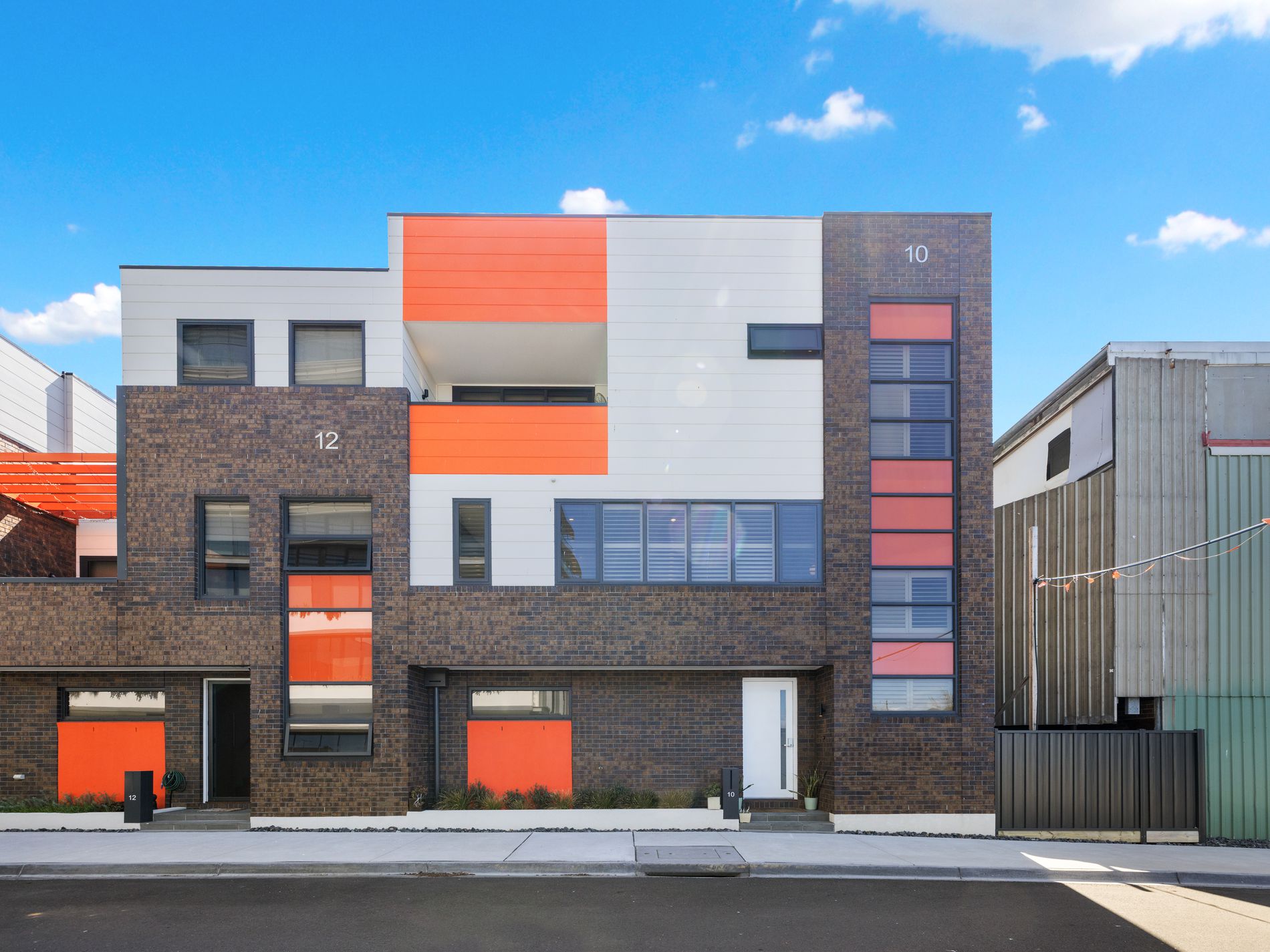 10 Waterline Place, Williamstown