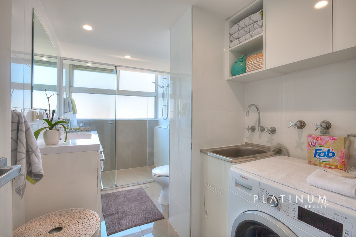 9 / 158 Hedges Avenue, Mermaid Beach