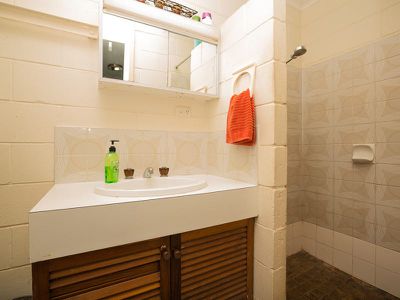 23 Barrow Place, South Hedland