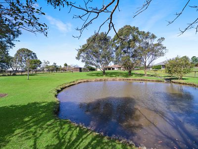 69-71 Saint Jude Circuit, Glenlogan