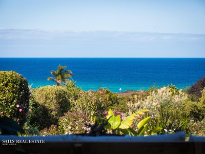 7 Andes Place, Tura Beach