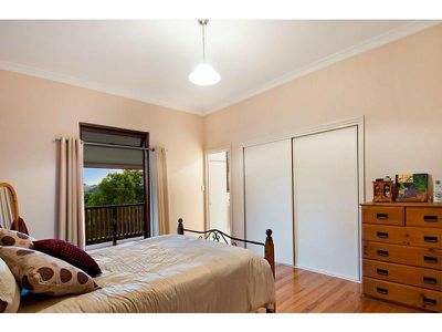 24 Cynthia Hunt Drive, Flaxton