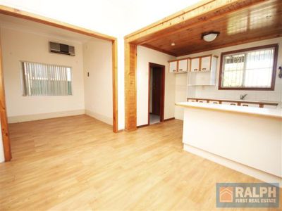 27 Taylor Street, Lakemba