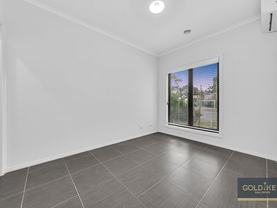 758 Edgars Road, Epping