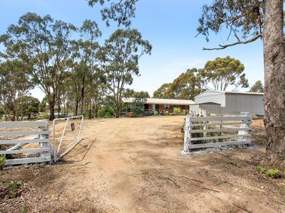 9 Romano Court, Heathcote