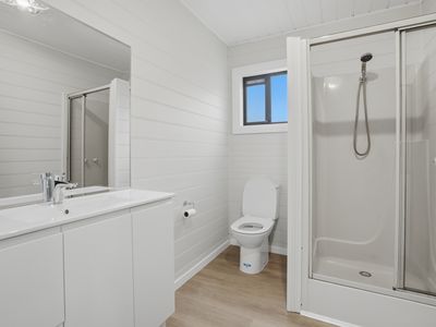 24 Winston Street, Mowbray