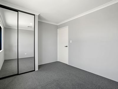 52 Moodjar Wy, Baldivis