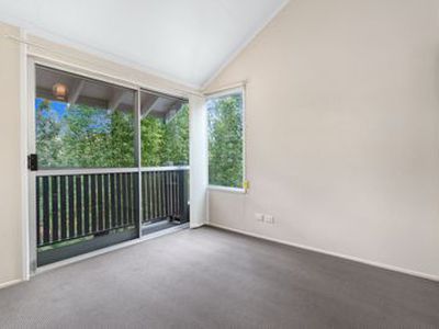 17 Dulhunty Street, Chapel Hill