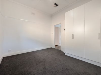 440 Campbell Street, Swan Hill