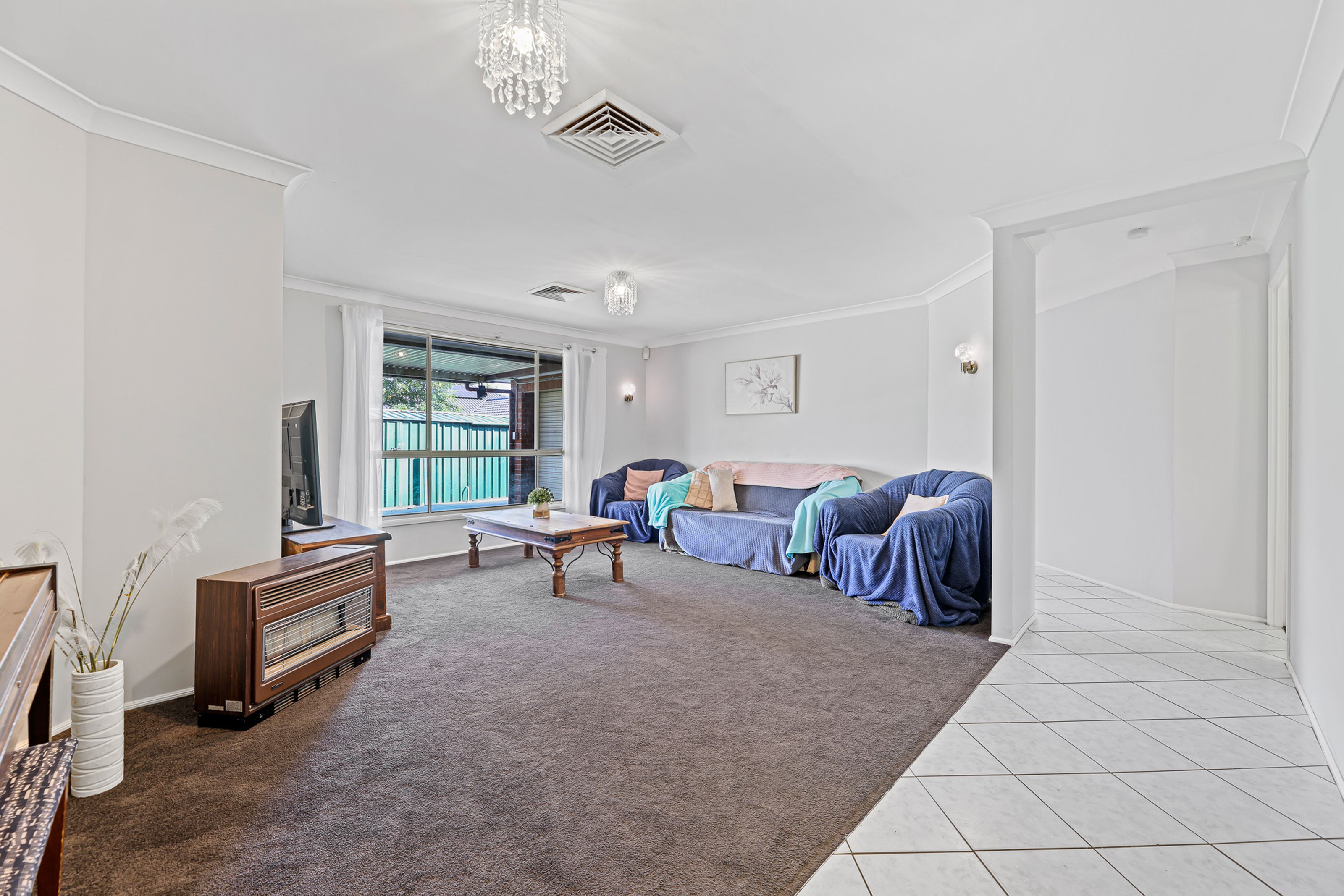 13 Ormonde Close, GLENMORE PARK