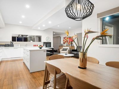 3 Allan Street, Blairgowrie
