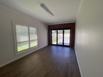 34A Coorigal St, Tamworth