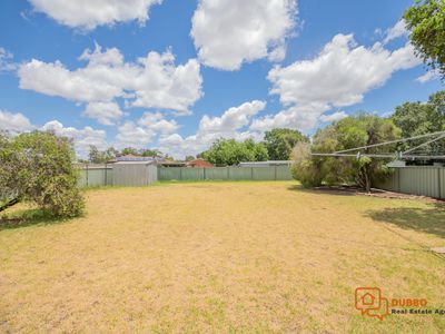 105 Sheraton Road, Dubbo