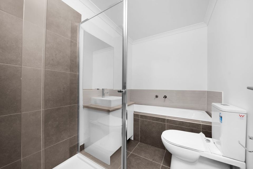 496E Armstrong Road, Werribee