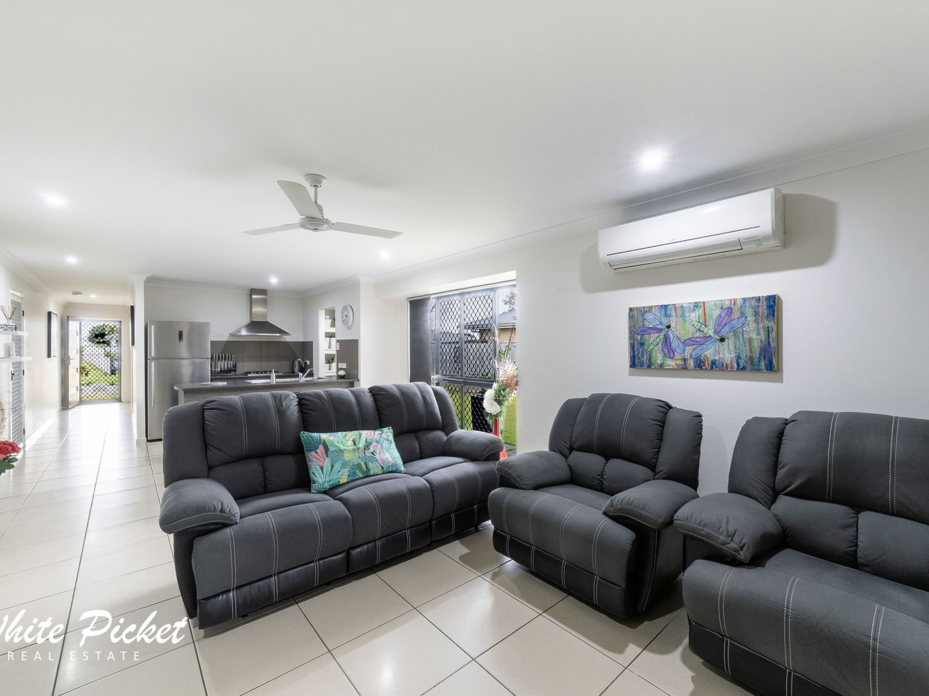 20 Dorothy Place, Mirani