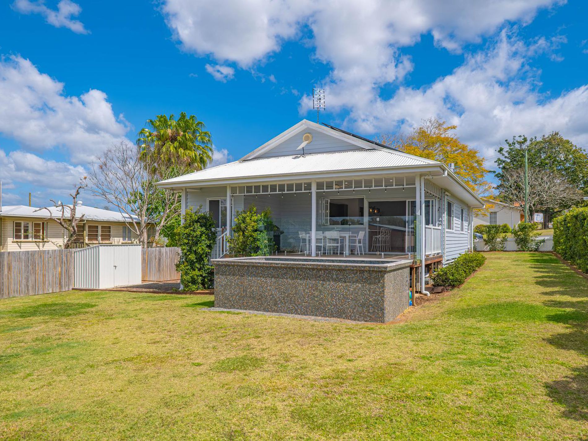 18 Anne Street, Kenilworth