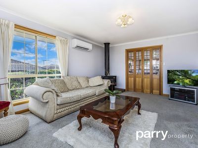 21 Richard Street, Prospect Vale