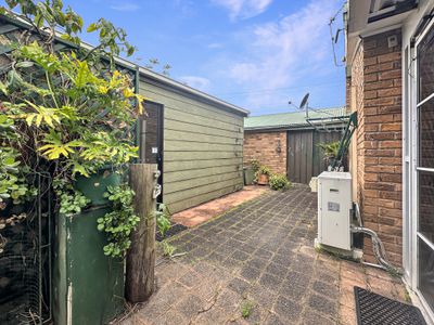16 President Wilson Walk, Tanilba Bay