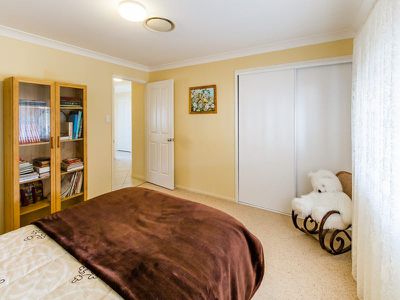 3 Avocado Crescent, Kingaroy