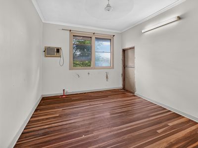 139 Whitsunday Drive, Bloomsbury