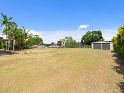 6 Carbine Court, Karalee
