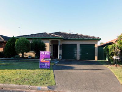 11 Cavill Avenue, Forster