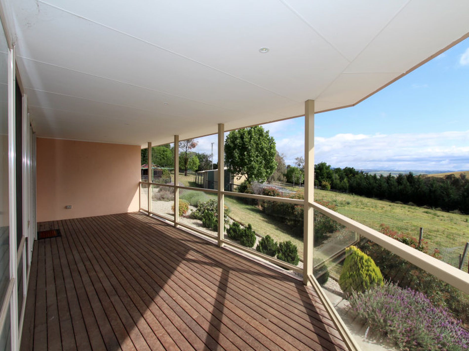 79 Windemere Road, Robin Hill