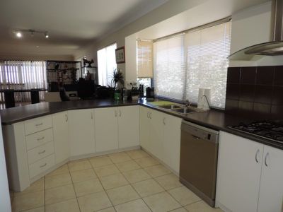 23 Messina Drive, Sinagra