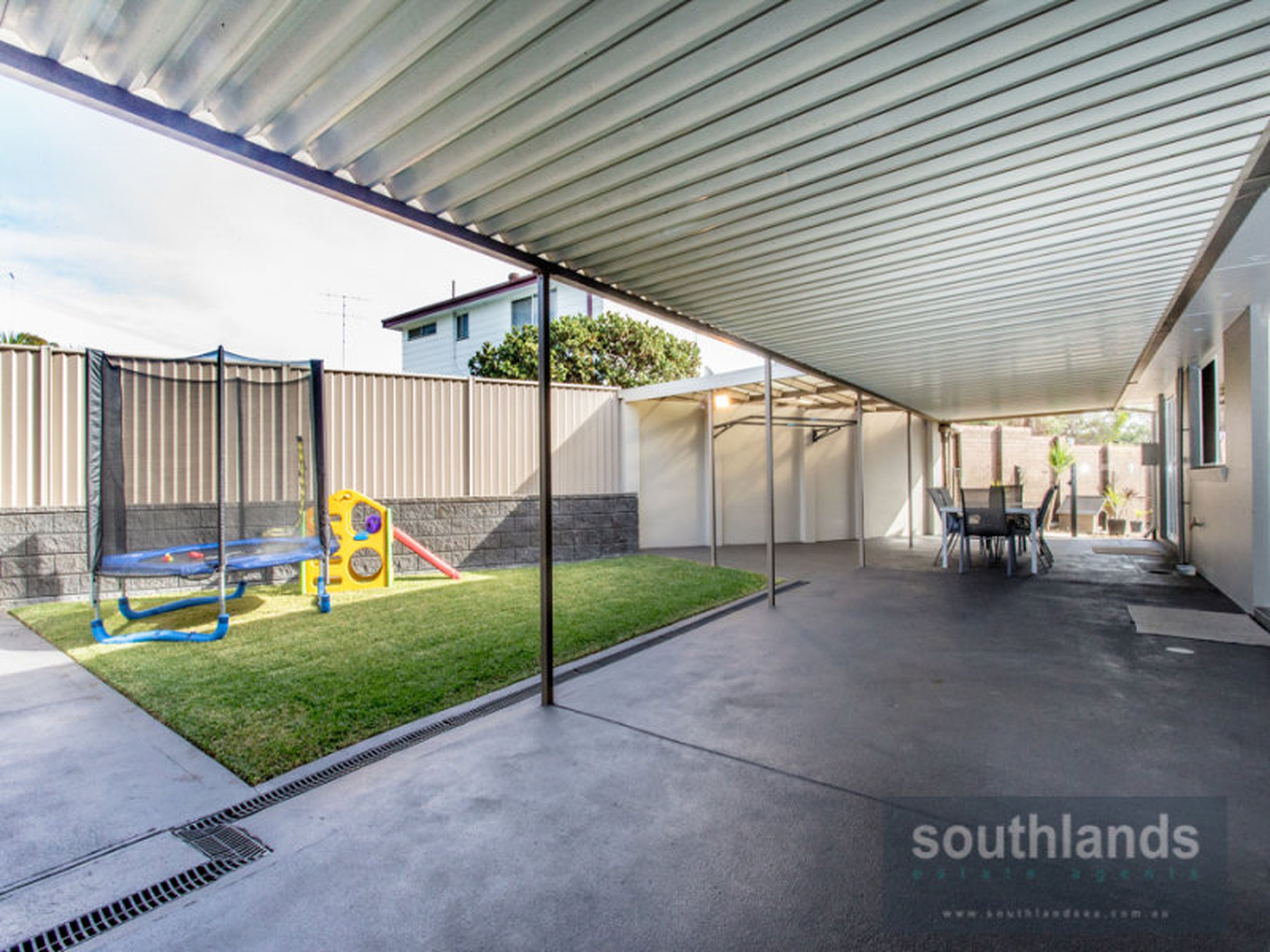 212 York Road, SOUTH PENRITH