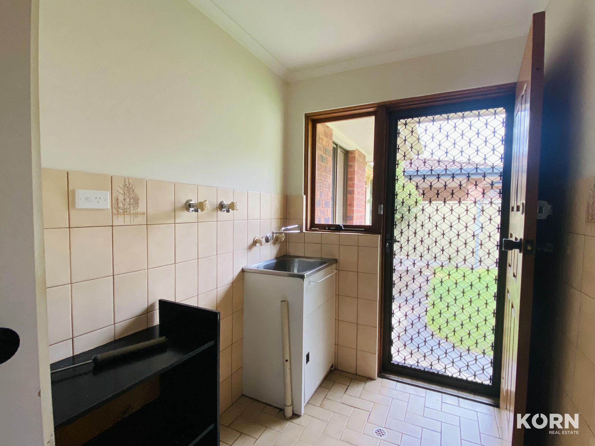 1 Sarepta Court, Flagstaff Hill