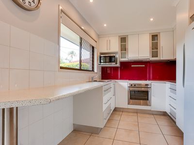 41 Collingwood Drive, Collingwood Park