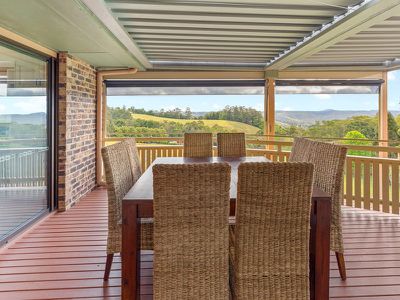 152-166 Western Avenue, Montville