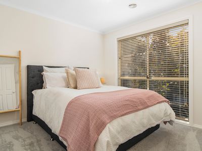 53 Potts Road, Langwarrin