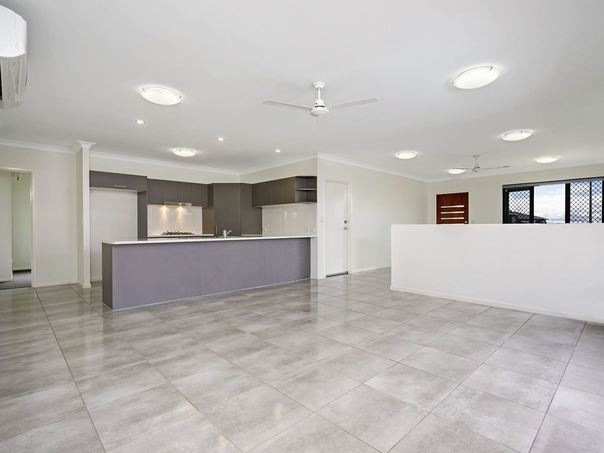 11 Nerboni Close, Atherton