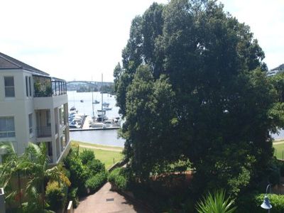 37 / 7 Figtree Avenue, Abbotsford