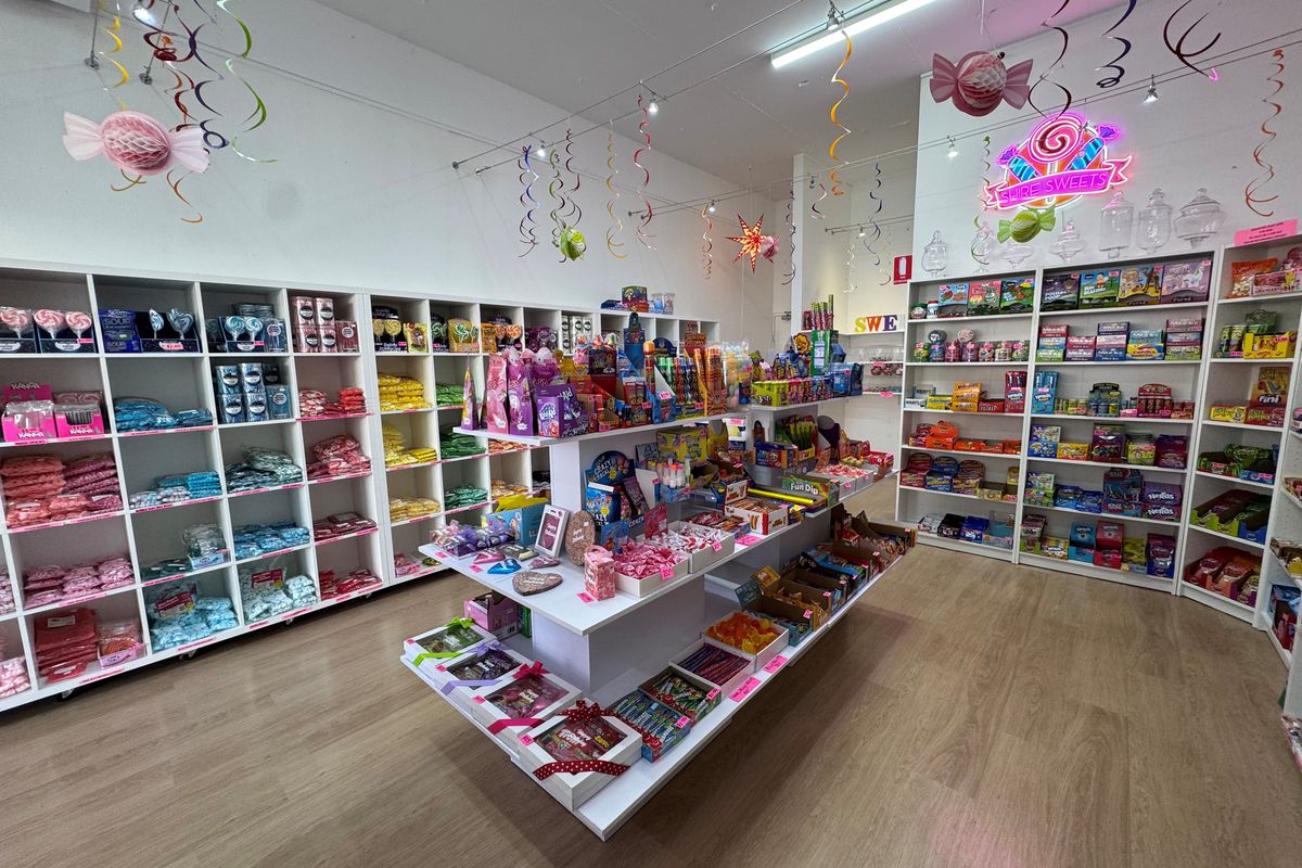 Shop 9 / 69 Station Street, Engadine